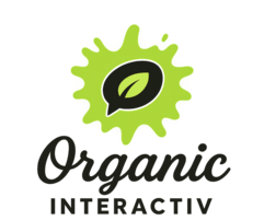 organicinteractiv.com